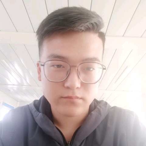 苏苏的第一张照片--乌鲁木齐相亲服务中心