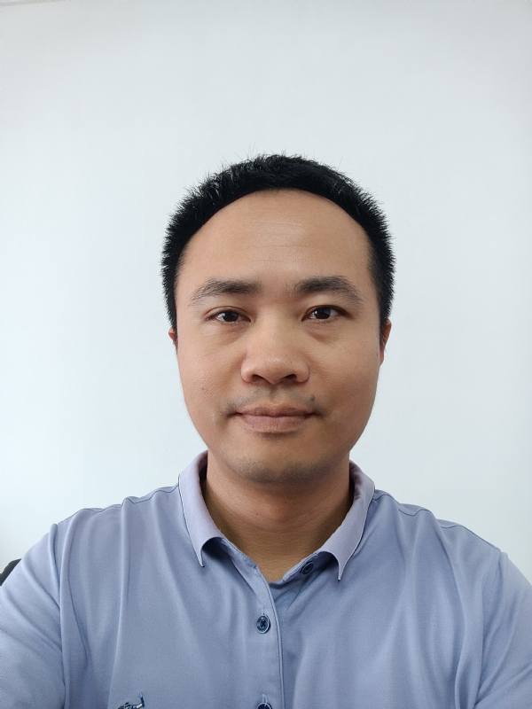 海口相亲的第三张照片--乌鲁木齐相亲服务中心