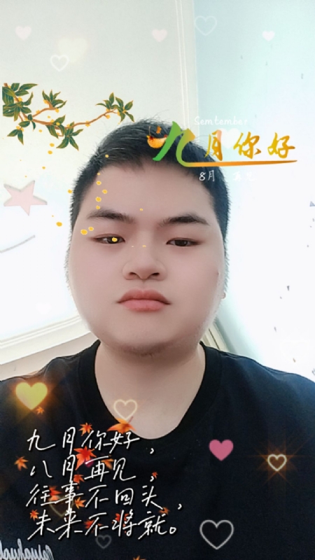 青崖放鹿的第一张照片--乌鲁木齐相亲服务中心