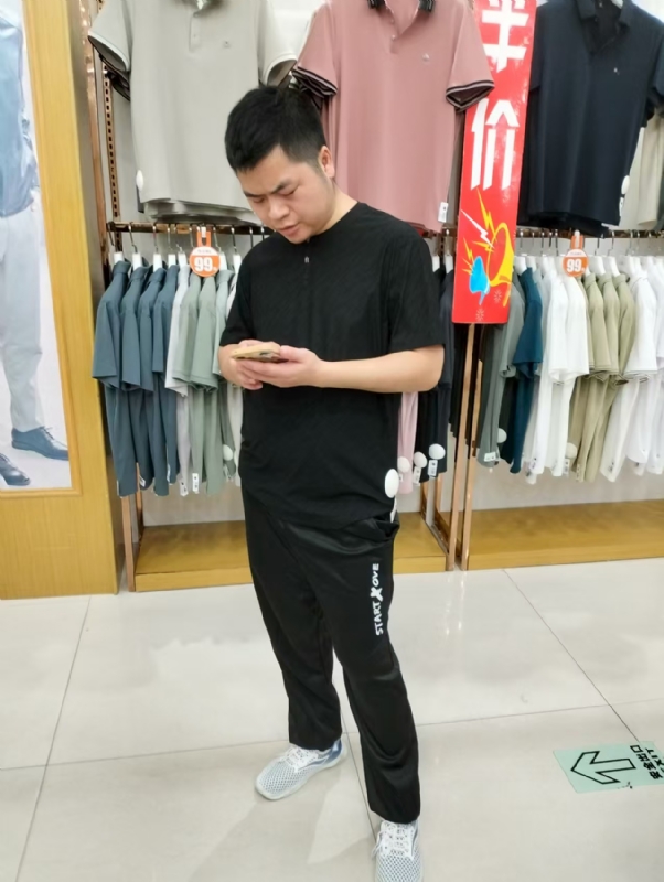青崖放鹿的第二张照片--乌鲁木齐相亲服务中心
