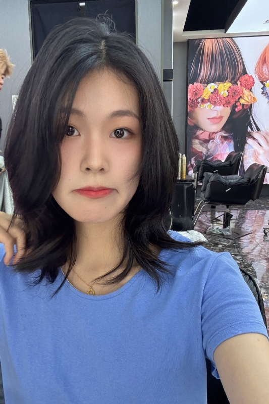 rena的第一张照片--乌鲁木齐相亲服务中心