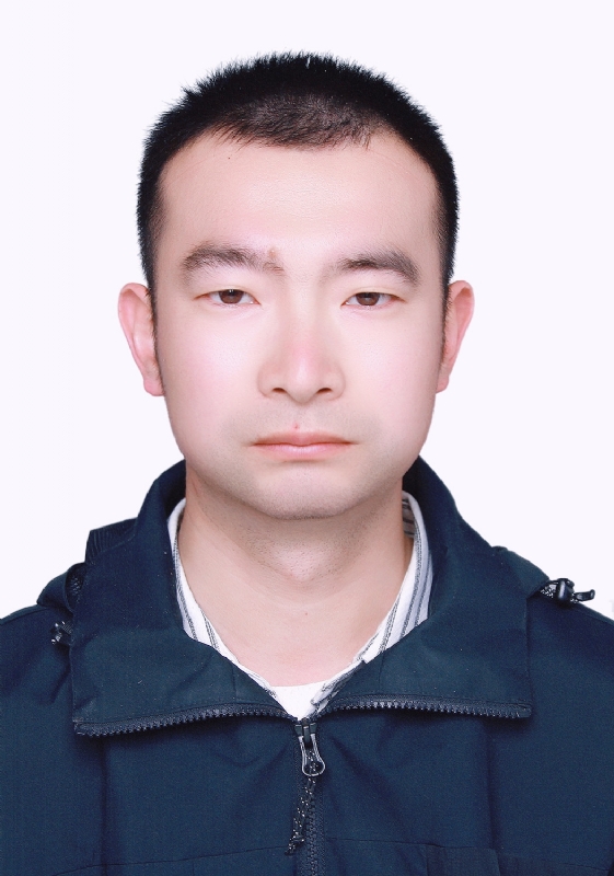 念念的第一张照片--乌鲁木齐相亲服务中心
