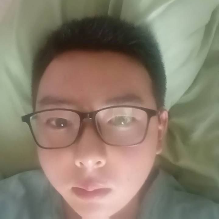 小黄的第三张照片--乌鲁木齐相亲服务中心