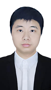缘起缘灭的第一张照片--乌鲁木齐相亲服务中心