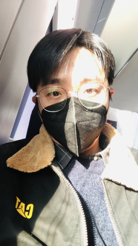 小雨的第一张照片--乌鲁木齐相亲服务中心