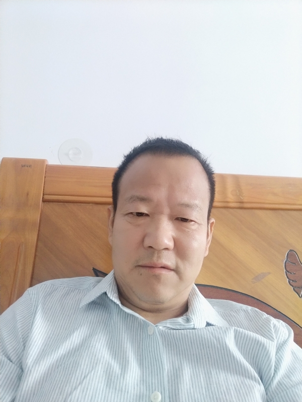 重生的第一张照片--乌鲁木齐相亲服务中心