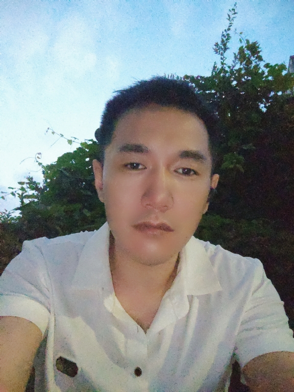 小米粥的第一张照片--乌鲁木齐相亲服务中心