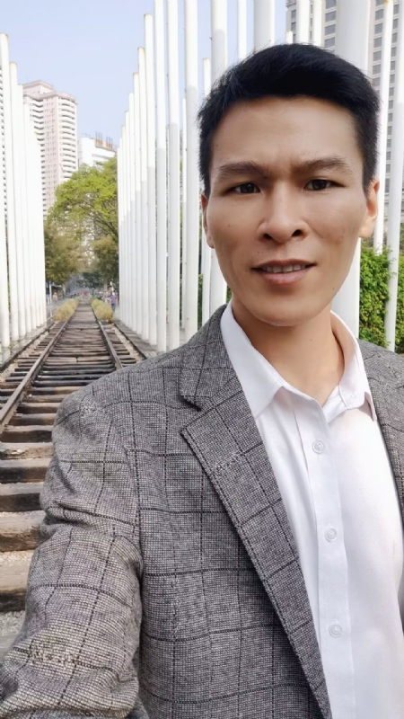 飞虎雄心的第二张照片--乌鲁木齐相亲服务中心