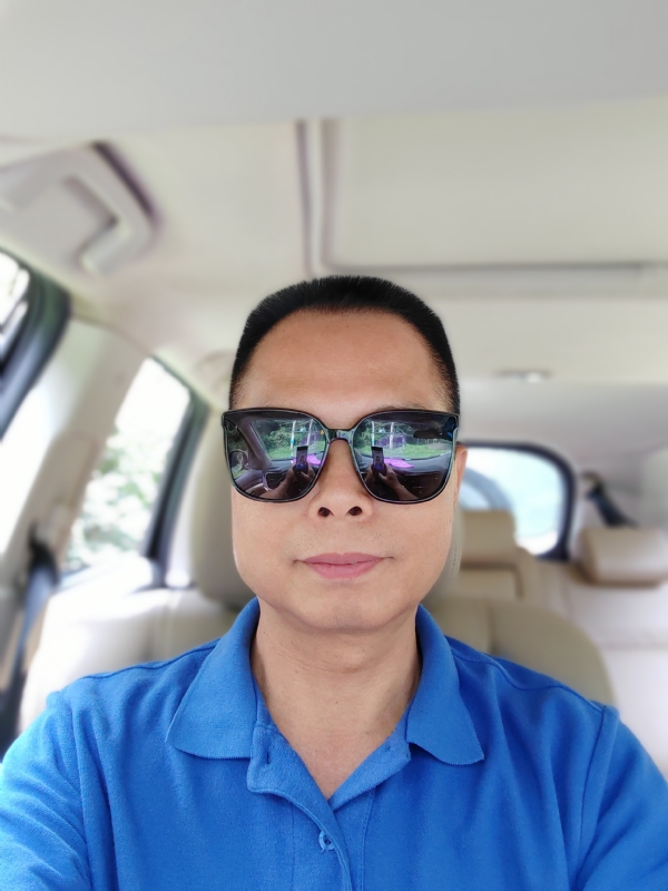 chkycc的第一张照片--乌鲁木齐相亲服务中心