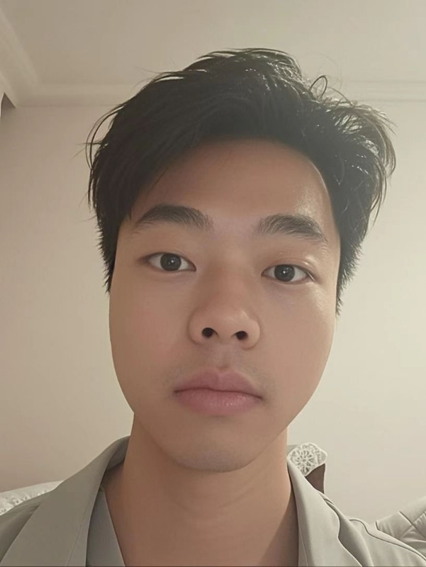 LLByu的第一张照片--乌鲁木齐相亲服务中心