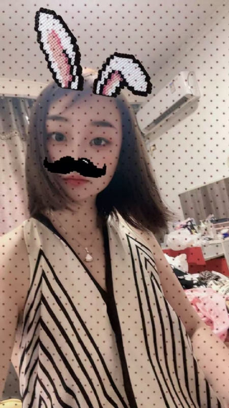 悠然的第二张照片--乌鲁木齐相亲服务中心