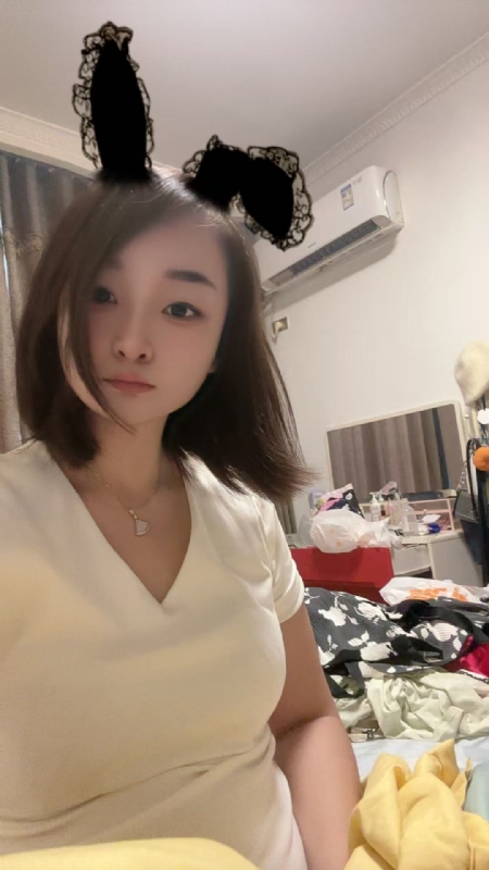 悠然的第四张照片--乌鲁木齐相亲服务中心