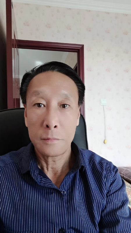 寻觅的第二张照片--乌鲁木齐相亲服务中心