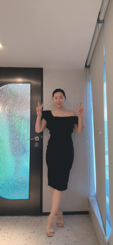 会唱歌的女人的第一张照片--乌鲁木齐相亲服务中心