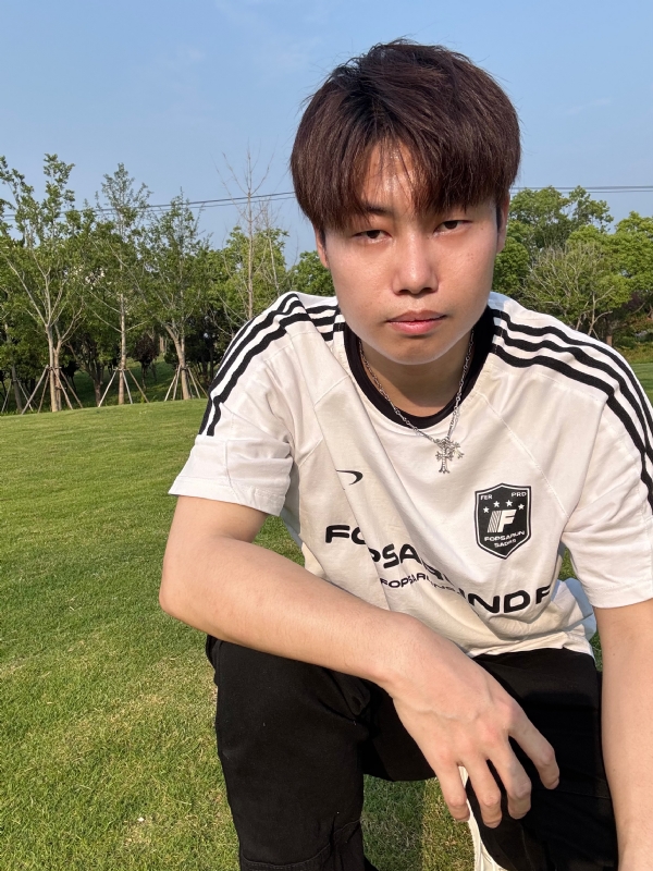 幸而我来你未孤的第一张照片--乌鲁木齐相亲服务中心