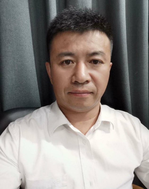 大道至简的第一张照片--乌鲁木齐相亲服务中心