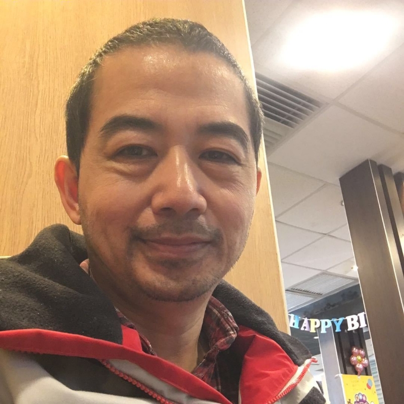 sennrai的第二张照片--乌鲁木齐相亲服务中心