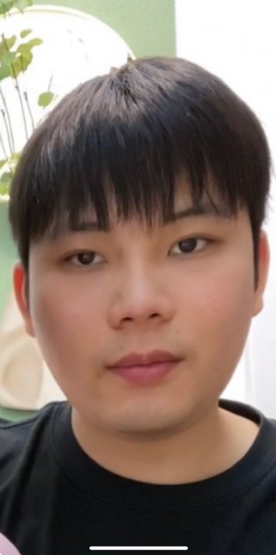硬壳瓢虫的第一张照片--乌鲁木齐相亲服务中心