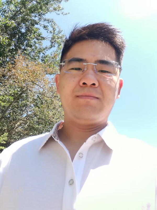 集结号的第二张照片--乌鲁木齐相亲服务中心
