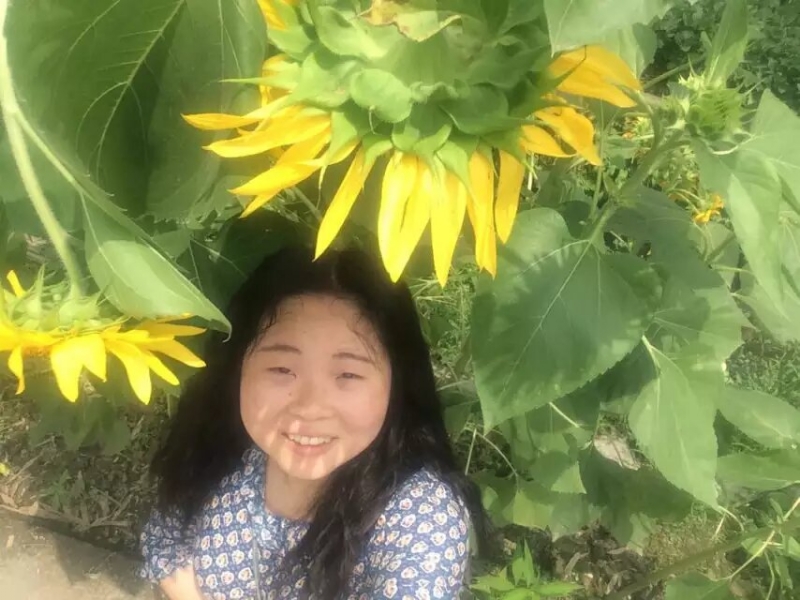 天风将一半的第二张照片--乌鲁木齐相亲服务中心