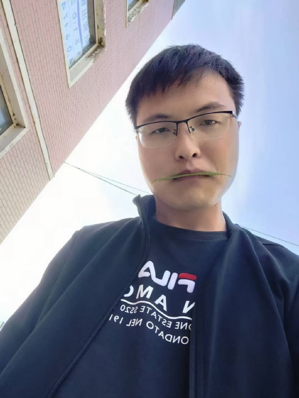 十七画尽相思的第一张照片--乌鲁木齐相亲服务中心