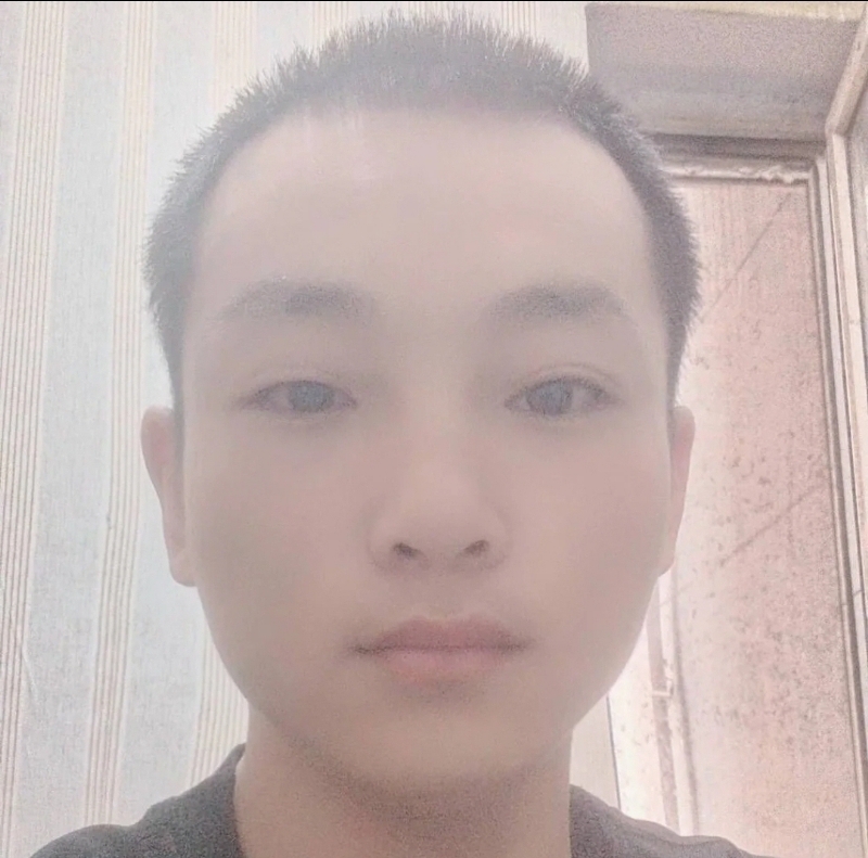 中国梦的第二张照片--乌鲁木齐相亲服务中心