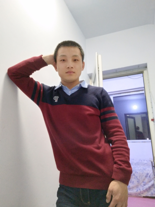中国梦的第四张照片--乌鲁木齐相亲服务中心