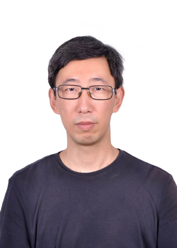 52NewAge的第一张照片--乌鲁木齐相亲服务中心