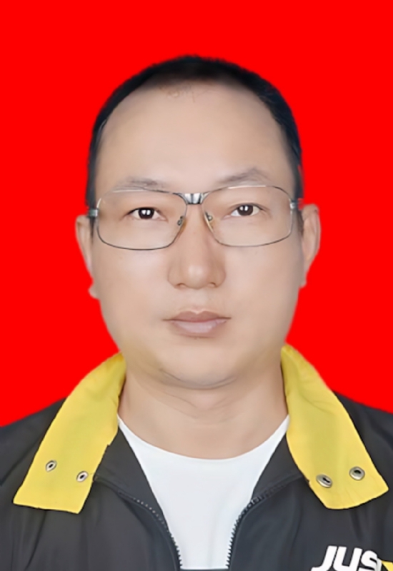 沙漠海的第二张照片--乌鲁木齐相亲服务中心