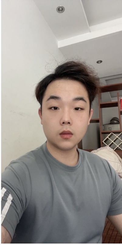 星环的第一张照片--乌鲁木齐相亲服务中心