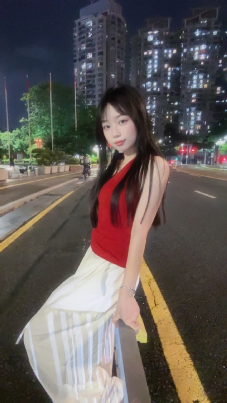 哈哈的第二张照片--乌鲁木齐相亲服务中心
