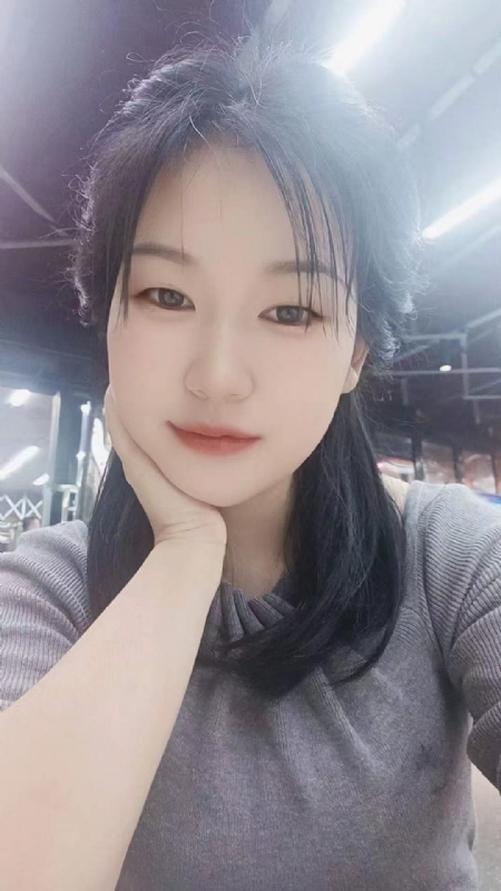 等风来的第一张照片--乌鲁木齐相亲服务中心