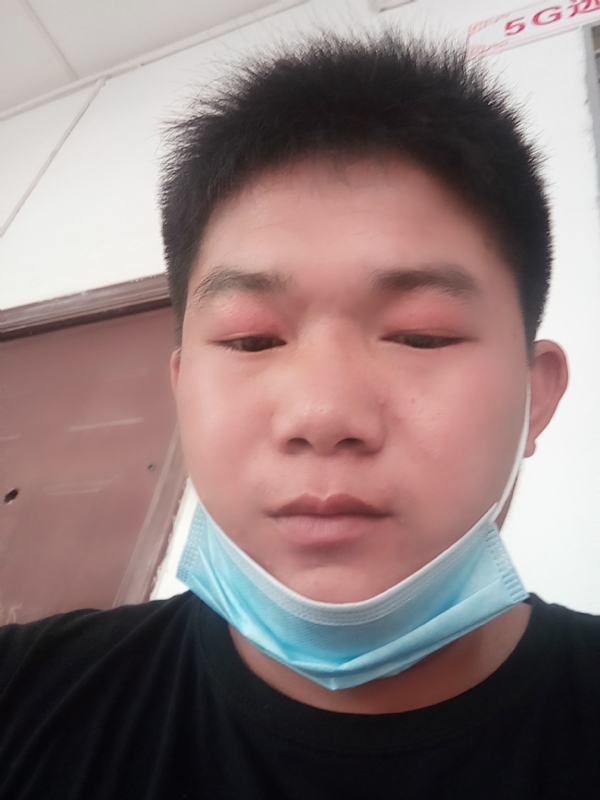 爱的就是你的第一张照片--乌鲁木齐相亲服务中心