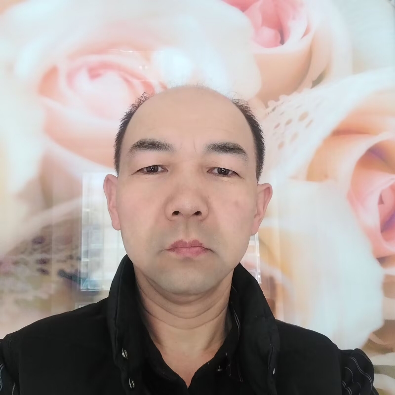 大全儿的第一张照片--乌鲁木齐相亲服务中心
