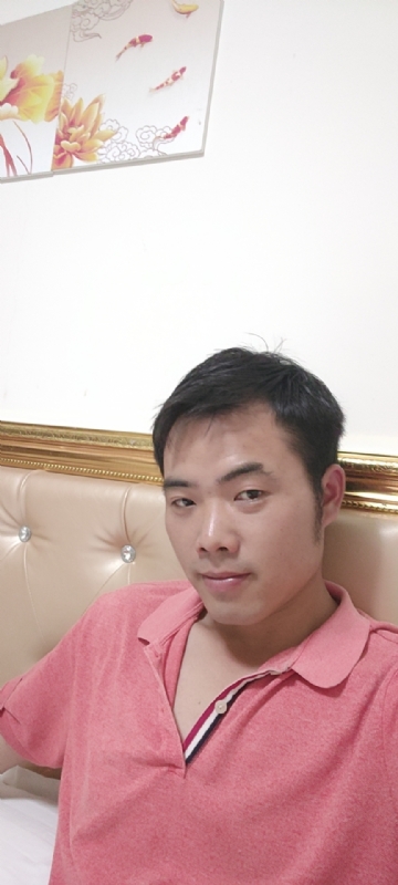 风子潇潇的第三张照片--乌鲁木齐相亲服务中心