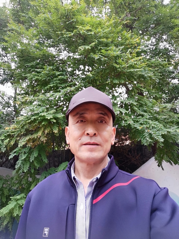 家缘的第四张照片--乌鲁木齐相亲服务中心