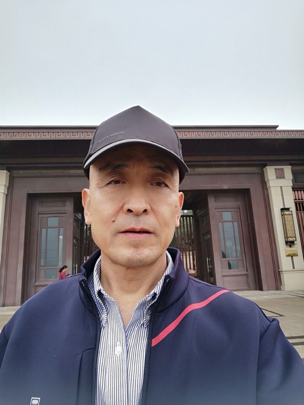 家缘的第五张照片--乌鲁木齐相亲服务中心