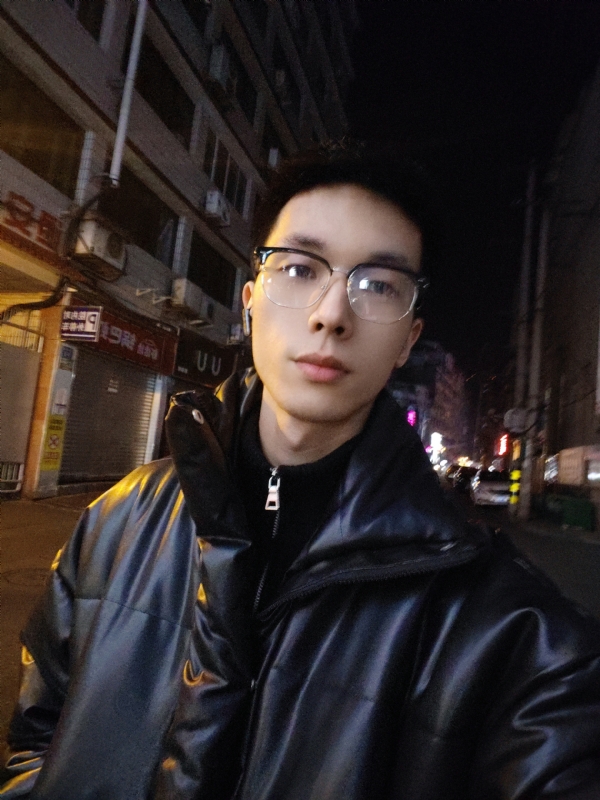留意的第二张照片--乌鲁木齐相亲服务中心