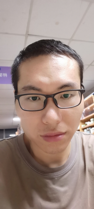 JiaCheLo的第一张照片--乌鲁木齐相亲服务中心