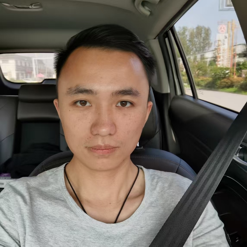 feng的第一张照片--乌鲁木齐相亲服务中心