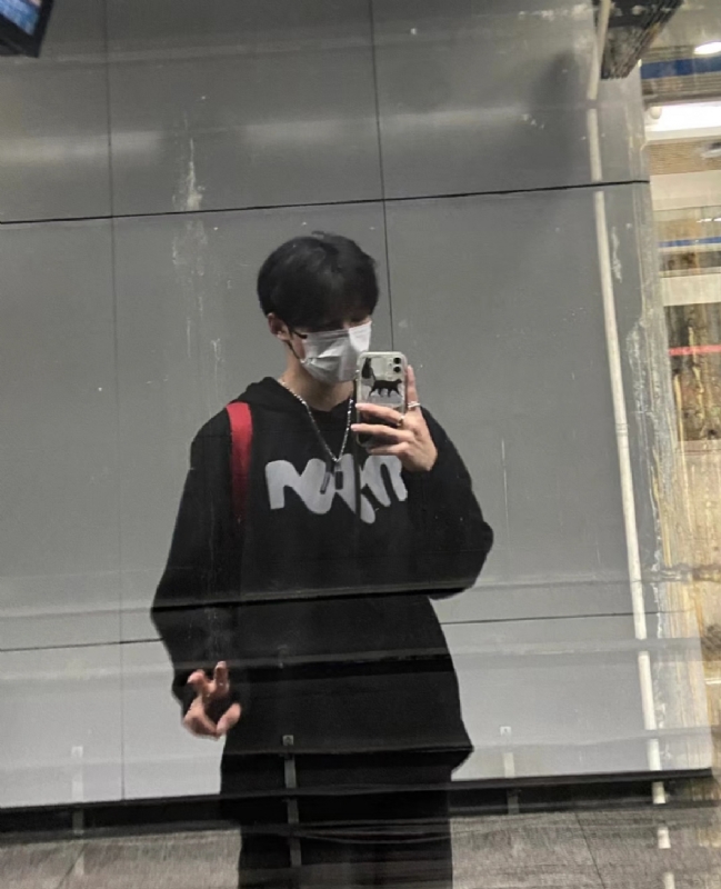 yuiop的第二张照片--乌鲁木齐相亲服务中心