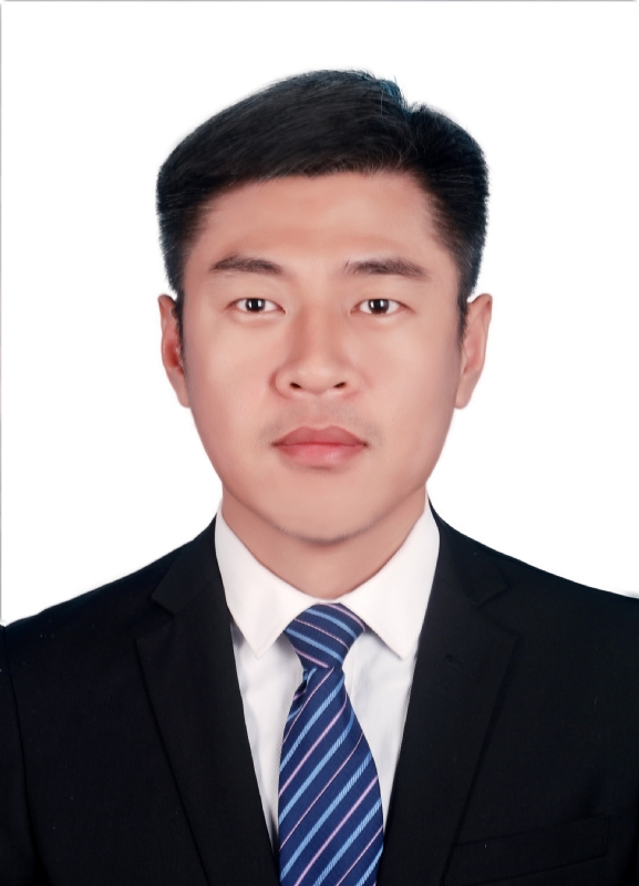 静以修身的第一张照片--乌鲁木齐相亲服务中心