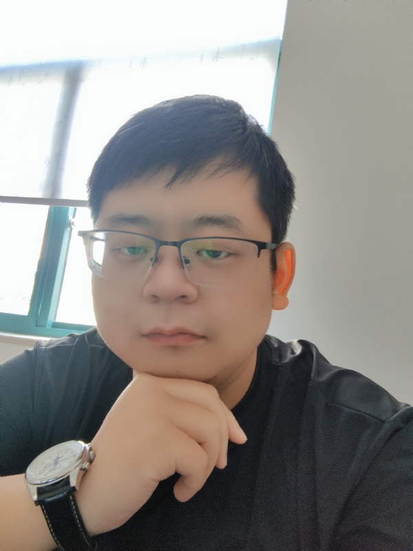 柯817的第一张照片--乌鲁木齐相亲服务中心