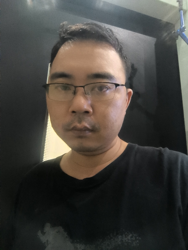 陈连红的第二张照片--乌鲁木齐相亲服务中心