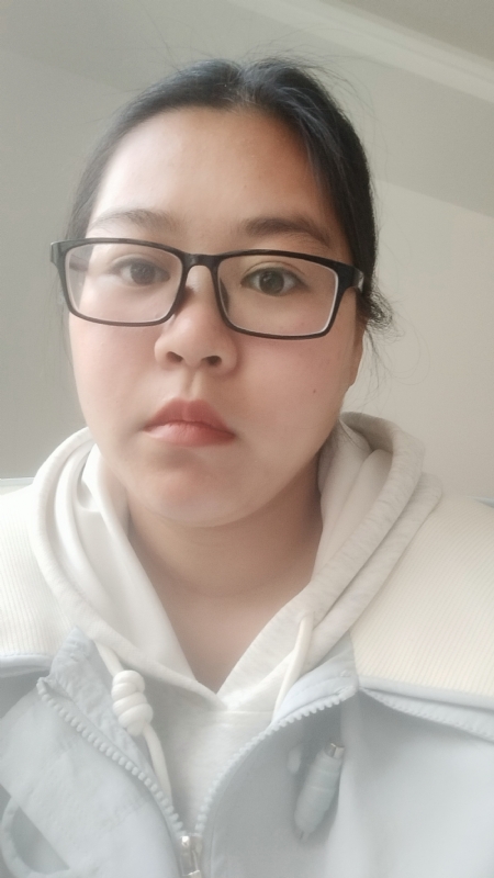 黄肖鸟的第一张照片--乌鲁木齐相亲服务中心