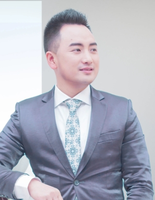 云南肖启龙的第一张照片--乌鲁木齐相亲服务中心
