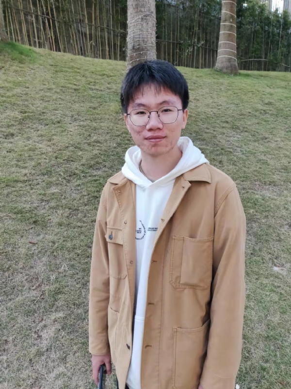 东风的第一张照片--乌鲁木齐相亲服务中心