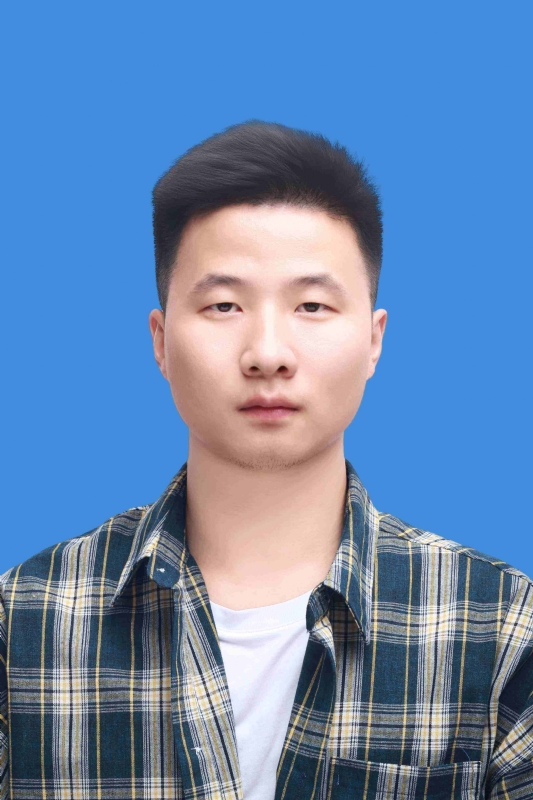 CZ的第一张照片--乌鲁木齐相亲服务中心