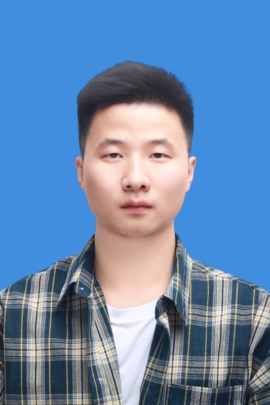 CZ的第二张照片--乌鲁木齐相亲服务中心