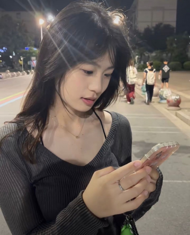 wanan的第一张照片--乌鲁木齐相亲服务中心
